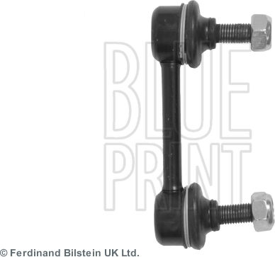 Braț De Suspensie Link Stabilizator Blue Print Ads78503