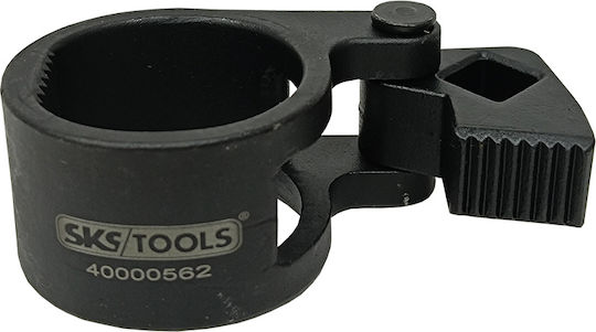 Εξολκέας Ημίμπαρων Sks Tools 40000562