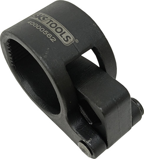 Εξολκέας Ημίμπαρων Sks Tools 40000562