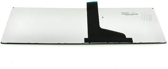 Tastatură Laptop Toshiba Satellite L70 Cu Cadru