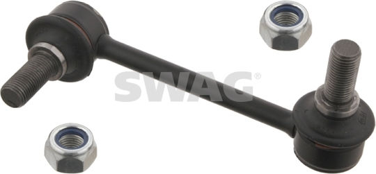 Braț De Suspensie Link Stabilizator Swag 81 92 9955