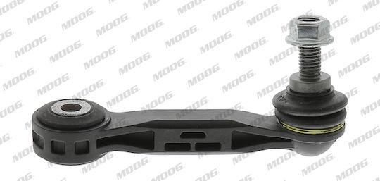 Връзка За Рамо За Окачване Стабилизатор Moog Bm-ls-14888