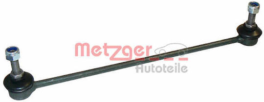 Braț De Suspensie Link Stabilizator Metzger 53046818
