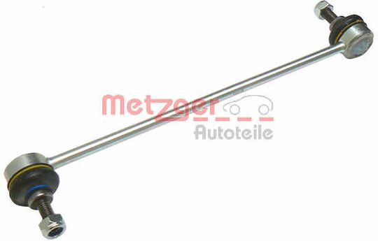 Braț De Suspensie Link Stabilizator Metzger 53021418