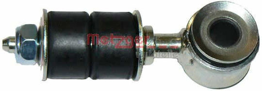 Suspension Arm Link Stabilizer Metzger 53019618