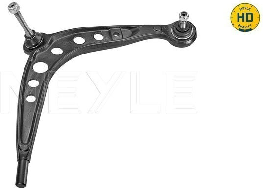 Wheel Suspension Arm Meyle 316 050 3601/hd