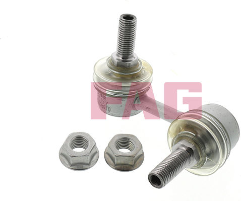 Braț De Suspensie Link Stabilizator Fag 818 0089 10