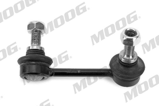 Braț De Suspensie Legătură Stabilizator Moog Ho-ls-4549