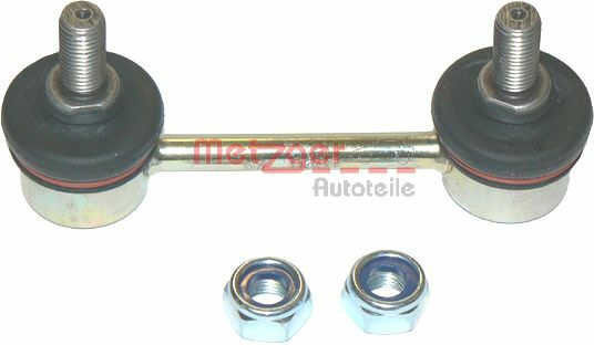 Suspension Arm Link Stabilizer Metzger 53052018