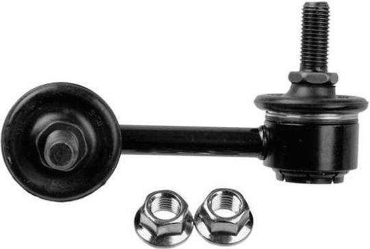 Suspension Arm Link Stabilizer Lemfoerder 36407 01