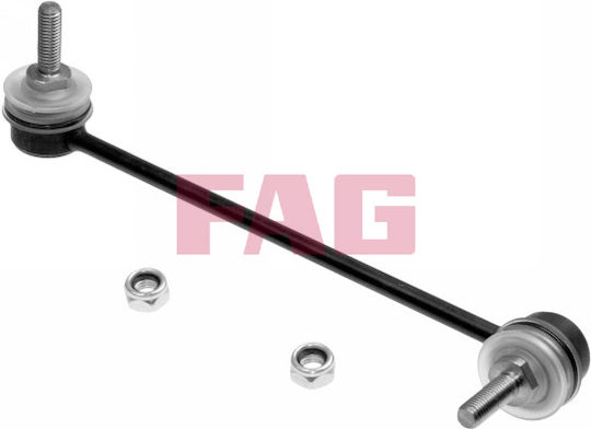 Suspension Arm Link Stabilizer Fag 818 0056 10