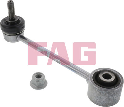 Aufhängung Arm Link Stabilisator FAG 818 0492 10