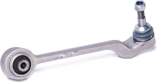 Wheel Suspension Arm Reinweg Rw8523