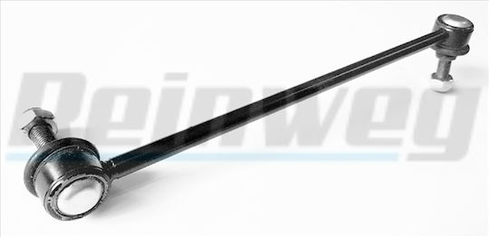 Suspension Arm Link Stabilizer Reinweg Rw65525