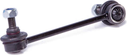 Braț De Suspensie Link Stabilizator Reinweg Rw8591