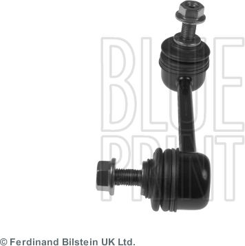Aufhängung Arm Verbindung Stabilizer Blue Print Adh28537