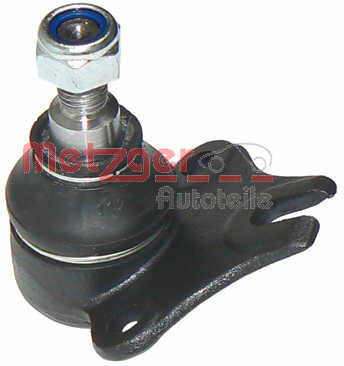 Articulație De Încărcare Metzger 57006118