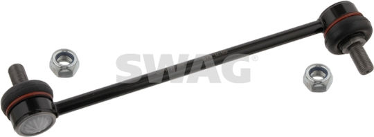 Braț De Suspensie Link Stabilizator Swag 90 93 1764