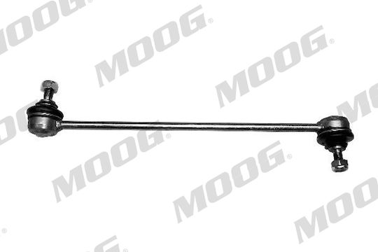 Suspension Arm Link Stabilizer Moog Bm-ds-4364