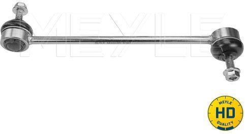 Braț De Suspensie Legătură Stabilizator Meyle 11-16 060 0021/hd