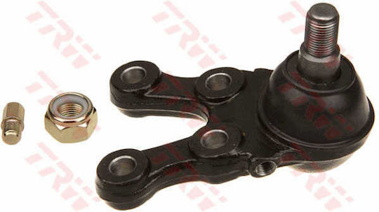Trw Jbj176 Load Guide Joint