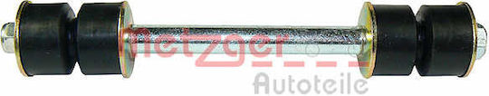 Braț De Suspensie Legătură Stabilizator Metzger 53005118