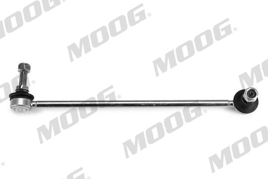 Suspension Arm Stabilizer Link Moog Vo-ls-0456