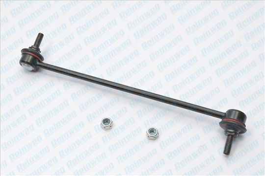 Suspension Arm Link Stabilizer Reinweg Rw64943