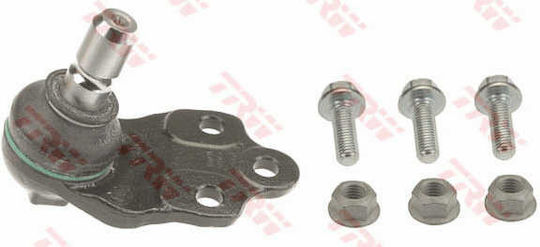 Trw Load Guide Joint Jbj1088
