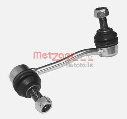 Braț De Suspensie Legătură Stabilizator Metzger 53043212
