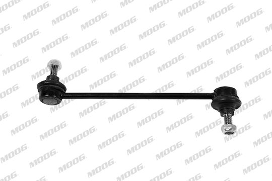 Braț De Suspensie Link Stabilizator Moog Lr-ls-8087