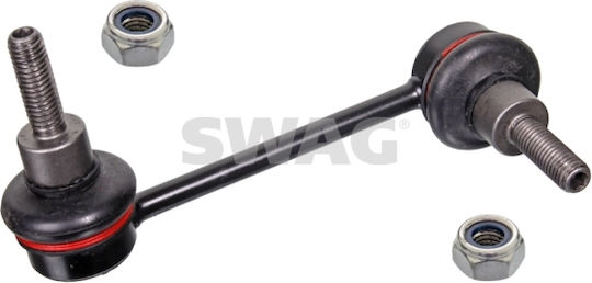 Suspension Arm Link Stabilizer Swag 60 91 9866