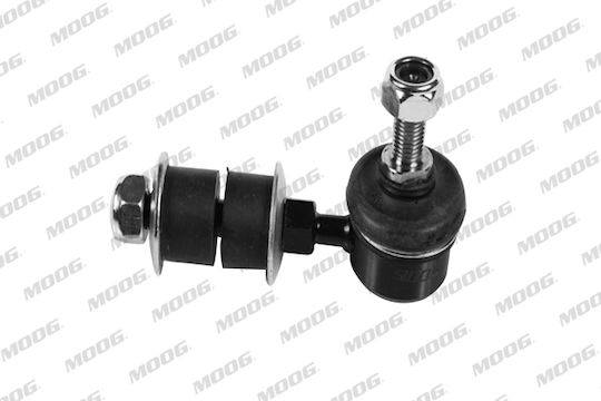 Braț De Suspensie Stabilizator Link Moog Sz-ls-10095