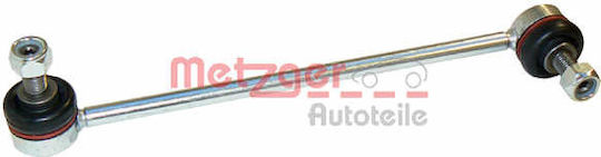 Braț De Suspensie Legătură Stabilizator Metzger 53041311