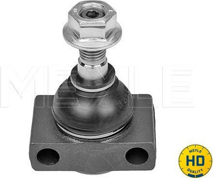 Load Guide Joint Meyle 016 010 0005/hd