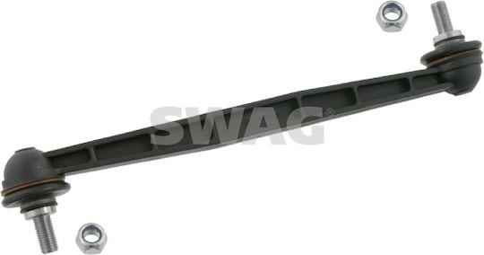 Braț De Suspensie Link Stabilizator Swag 40 79 0019