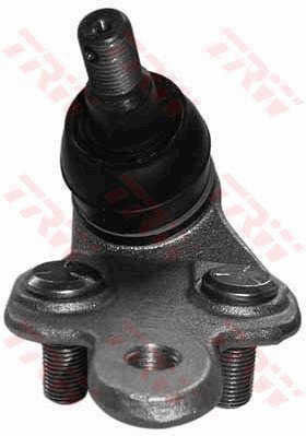Load Guide Joint Trw Jbj7532