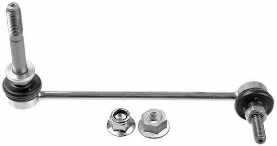Suspension Arm Link Stabilizer Lemfoerder 33633 01