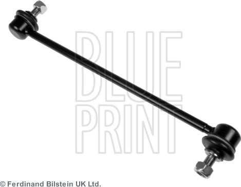 Suspension Arm Link Stabilizer Blue Print Adt38520