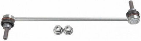 Braț De Suspensie Link Stabilizator Renault 551103022r