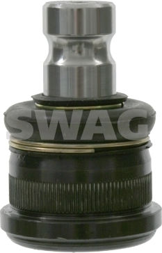 SWAG Load Guide Joint 60 92 2468 Für Das Vorderseite System