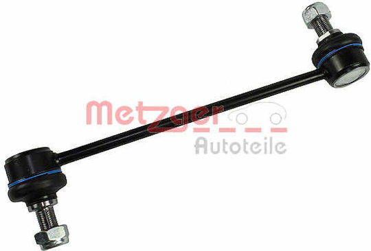 Suspension Arm Link Stabilizer Metzger 53059111
