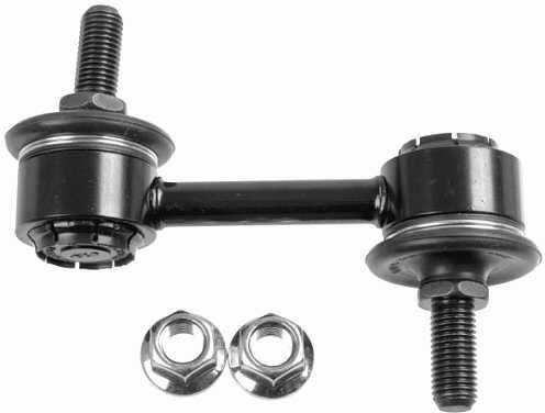 Suspension Arm Link Stabilizer Lemfoerder 34486 01