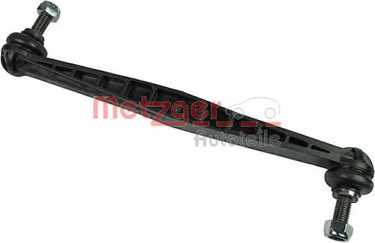 Braț De Suspensie Link Stabilizator Metzger 53062518