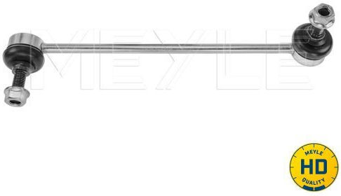 Braț De Suspensie Link Stabilizator Meyle 616 060 0016/hd