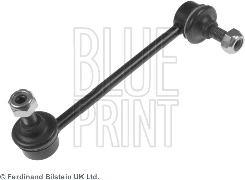 Braț De Suspensie Link Stabilizator Blue Print Adm58516