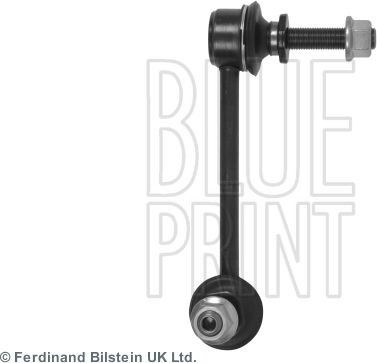 Stabilisator Aufhängung Arm Link Blue Print Adt38566