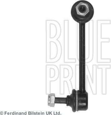 Suspension Arm Link Stabilizer Blue Print Adh28505