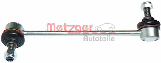 Braț De Suspensie Braț Stabilizator Metzger 53029311