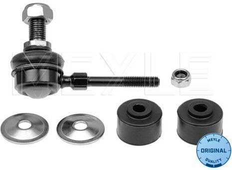 Suspension Arm Link Stabilizer Meyle 616 060 5574/s